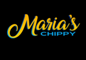 Maria's Chippy Pomeroy - Main Street, Pomeroy